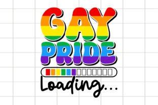 LGBT Gay Retro Pride T Shirt Design Graphic By Creative Designs Lab Creative Fabrica
