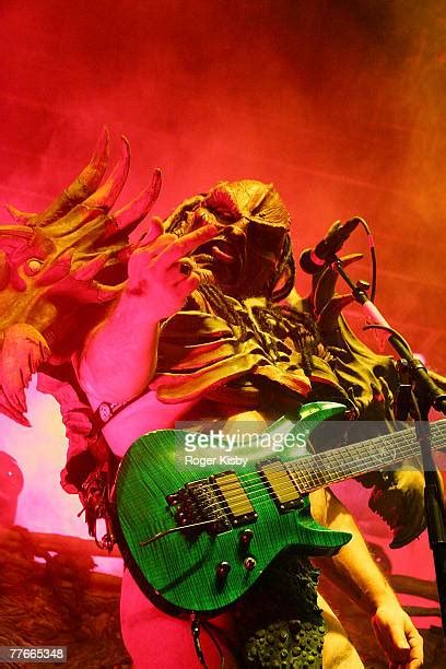 Gwar Images Photos and Premium High Res Pictures - Getty Images