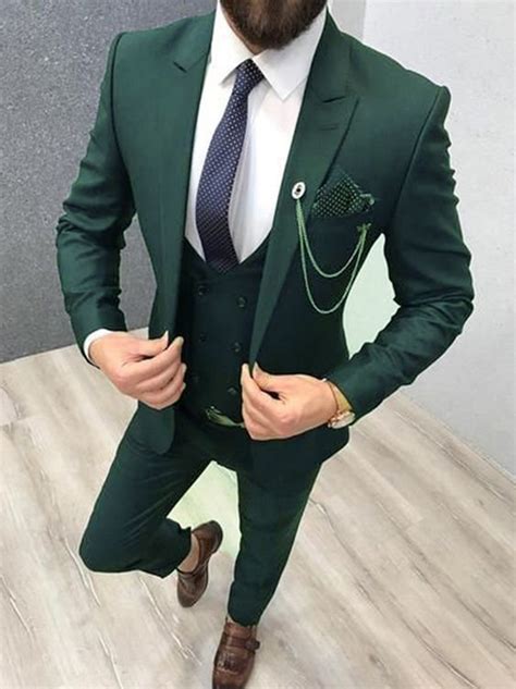 New Colour Suit For Men Ubicaciondepersonas Cdmx Gob Mx