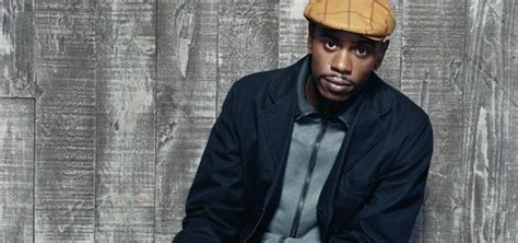 Chappelle's Show - streaming tv show online