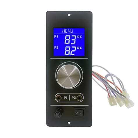 Best PID Controller For Pellet Grill Find The Right One For You