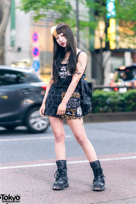 Dark Harajuku Street Styles W Cat Eye Sunglasses Sex Pot Revenge Hellcat Punks Paul Smith