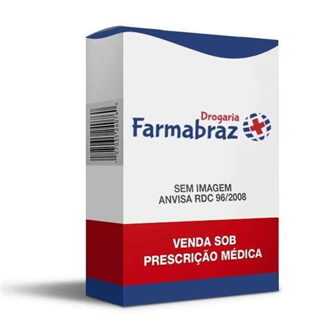 Zinpass Eze 1010mg 30 Comprimidos Revestidos Dor Mais Saúde