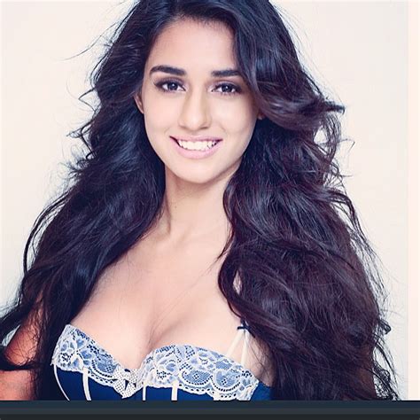 Naked Disha Patani Added By Mr Testosterone