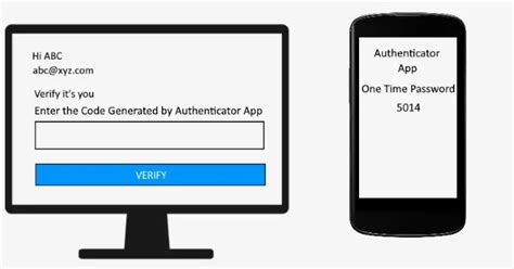 How Hackers Can Get Around Two Factor Authentication