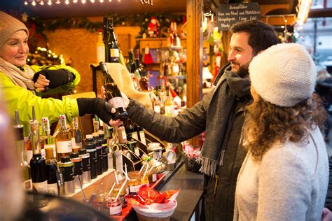 Impressionen Vom Weihnachtsmarkt Koblenz Koenitz Ausstellungen Koblenz