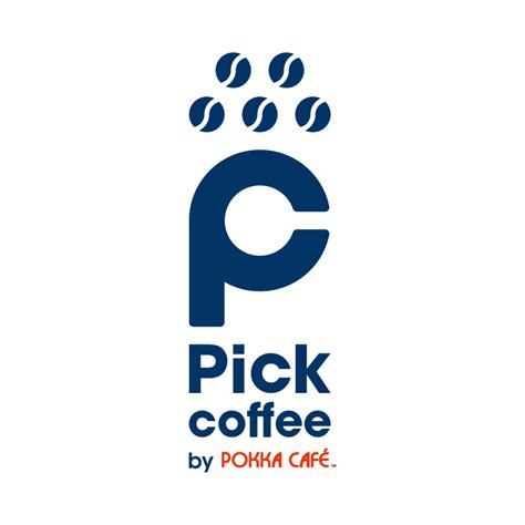 分店地址 Our Store Pokka Café