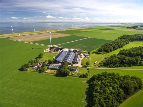 A3impressies Dronefotograaf Dronevideo