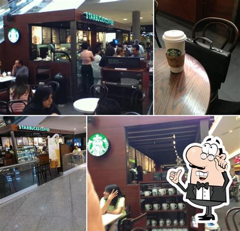 Starbucks Ciudad De M Xico Centro M Dico Estaci N Men Del