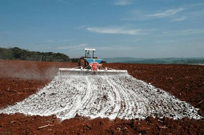 Votorantim Cimentos Apresenta Viter Nova Marca Da Sua Unidade De