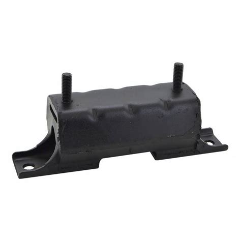 Soporte Caja Yukon Denali Xl 2500 2001 2006