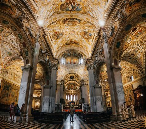 List 102 Pictures Church Of St Mary Major In Rome Updated