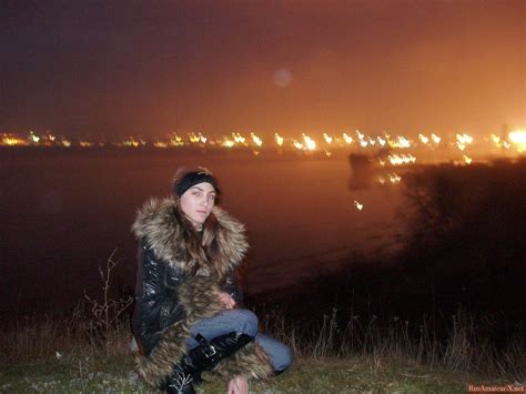 Amateur Pics IMG Porn Pic