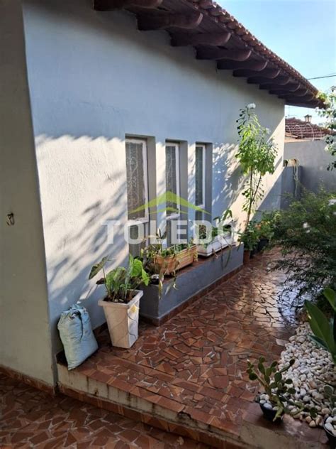 Residencial Jardim Cruzeiro Len Is Paulista Toledo Im Veis Ltda