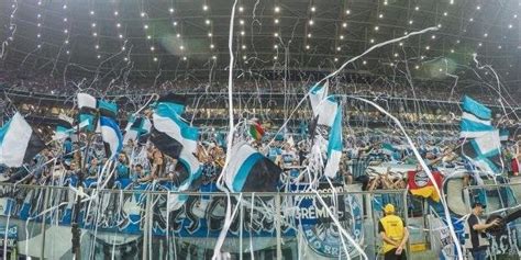 Rádio HT on Twitter TodosNaArena Grêmio anuncia redução de 20 no