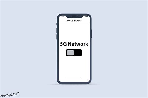 Como Ativar O 5g No Iphone 11