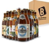 Bierpakete Bierboxen Online Kaufen Hier Gibts Bier De