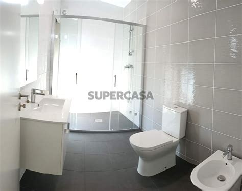 Moradia T3 1 Duplex à venda em Arcos e Mogofores SUPERCASA