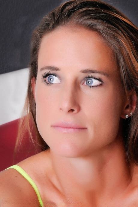 Fotos Porno De Hermosa MILF Al Desnudo PornPics