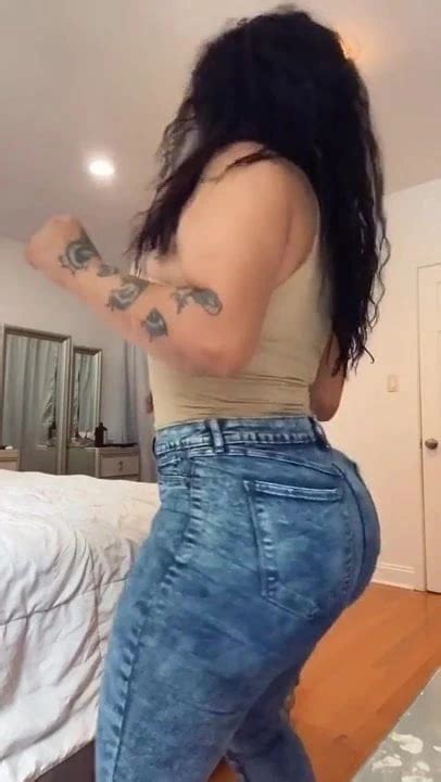 Dimitri Ceci Sexy Soto Be Free Porn Video F XHamster