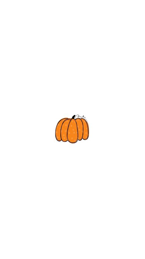 Minimalism Halloween Wallpapers - Wallpaper Cave