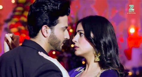 Mages Leela Karan Preeta Preeran Vm Gallery New Vm Updated