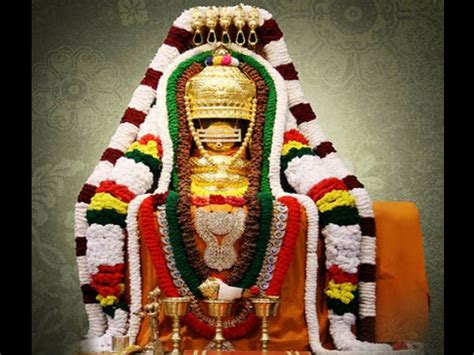 Why Lord Shiva Is Worshipped During Karthika Masam