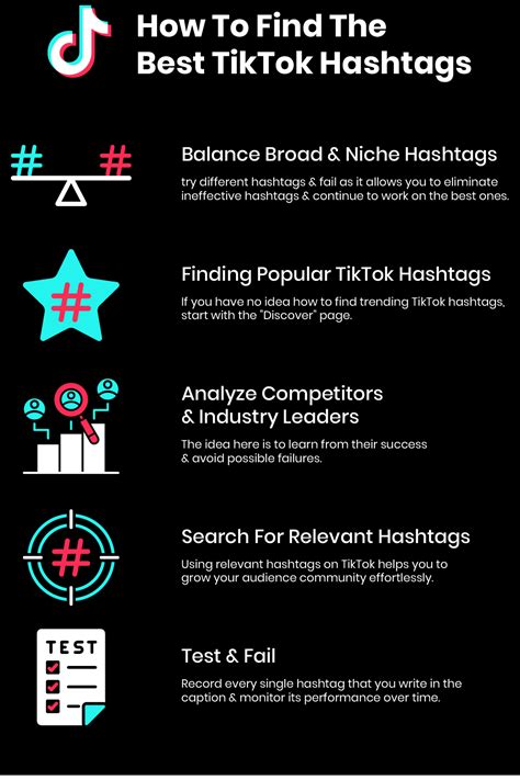 Descubre Los Top 10 Hashtags Para Arrasar En Instagram Este Verano