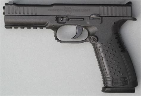 File:Arsenal Firearms Strike One Current.jpg - Internet Movie Firearms