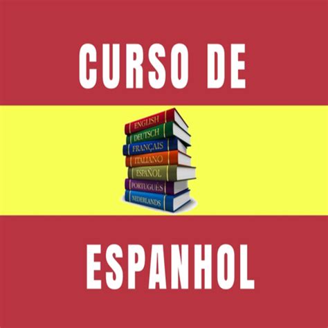 Curso de Espanhol Básico Cursos Online em Vídeo Certificado Grátis