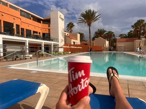 caybeach caleta updated  reviews  prices