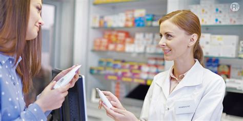 Pharmacy Management Software Development Features Cost More