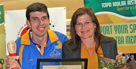 2013 Tenpin Bowling Australia Disability Champiopnships