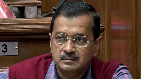 ED Makes Another Arrest In Delhi Excise Policy Case Hours After SC