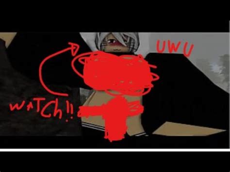 Hot R Game GAME IN COMMENTS YouTube