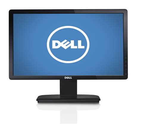 dell led monitor Prices in India- Shopclues- Online Shopping Store