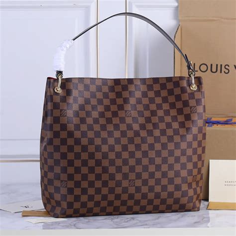 Lv Graceful Mm Onlinefakes