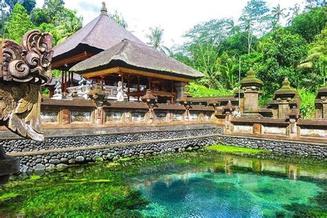 2024 Bali Temples Tour (Karangasem) - Tripadvisor