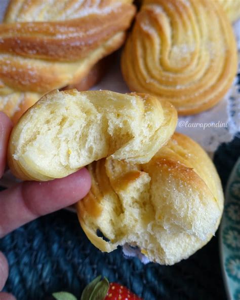 Nastrine Fatte In Casa La Ricetta Fit Con Sfogliatura Veloce Laura