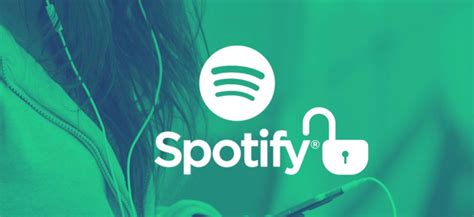 How To Change Spotify Region Robots Net