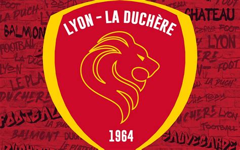 La Chambre R Gionale Des Comptes Pingle Le Club De Lyon La Duch Re