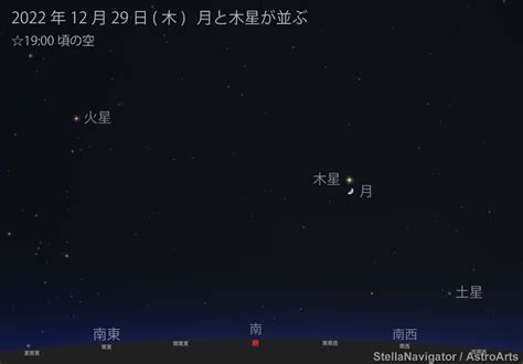 星の観察館「満天星」さんの人気ツイート（新しい順） ついふぁん！