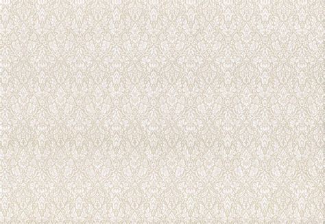 Cream Abstract Wallpapers - 4k, HD Cream Abstract Backgrounds on ...