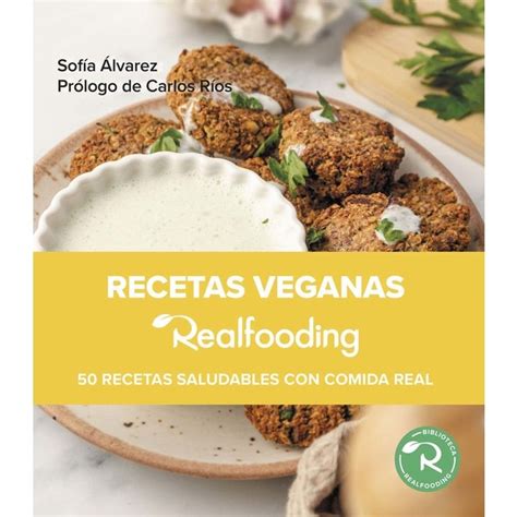 Arriba Imagen Recetas En Ingles Saludables Abzlocal Mx