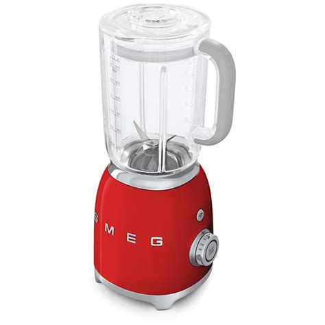 Smeg (Italy), бытовая техника Смег со скидкой в магазине Williams ...