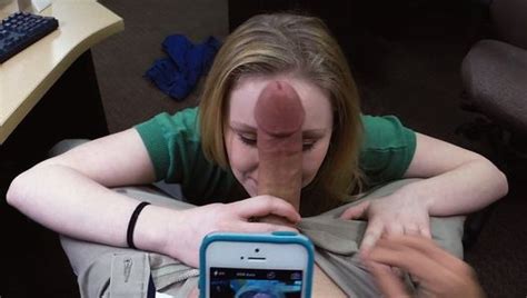 Pawn Porn Videos XHamster