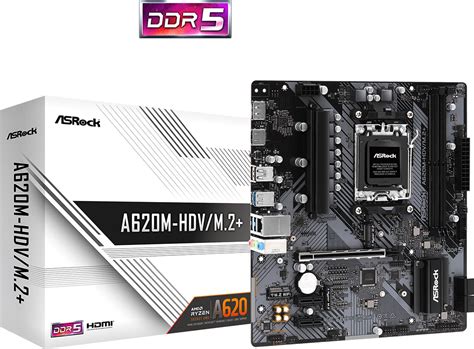 Asrock A M Hdv M Ab Preisvergleich Bei Idealo De