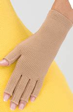 Mediven Mondi Esprit Glove Lymphedema Products