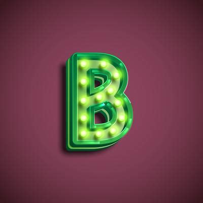 Broadway Font Vector Art, Icons, and Graphics for Free Download