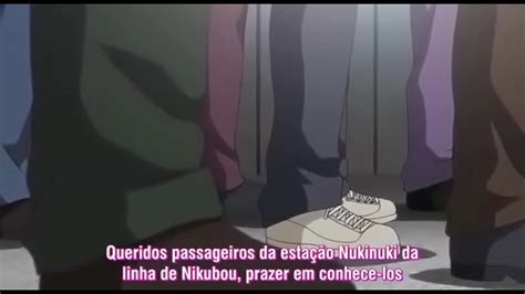 Hentai Sem Censura XNXX